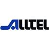 alltel prepaid